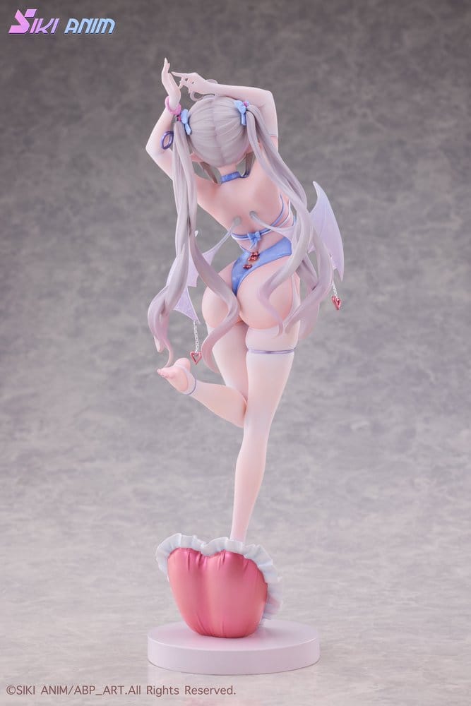 x_siki63015_n