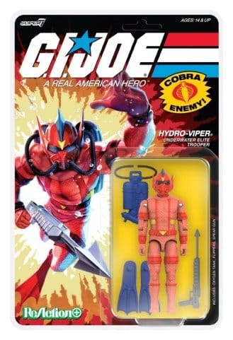 x_sup7-or-gijo-10246