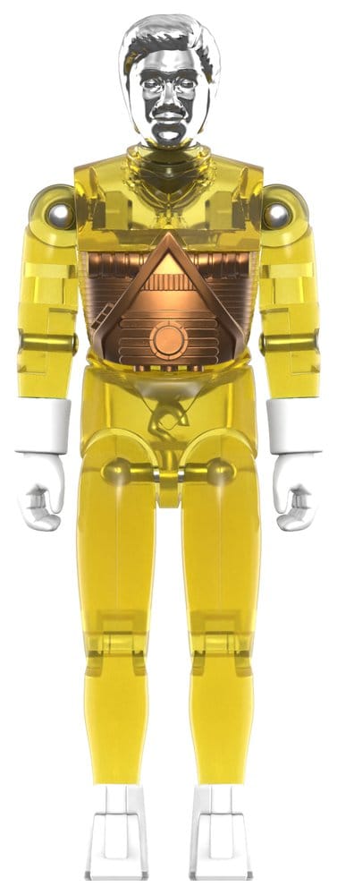 x_sup7-or-micr-12843