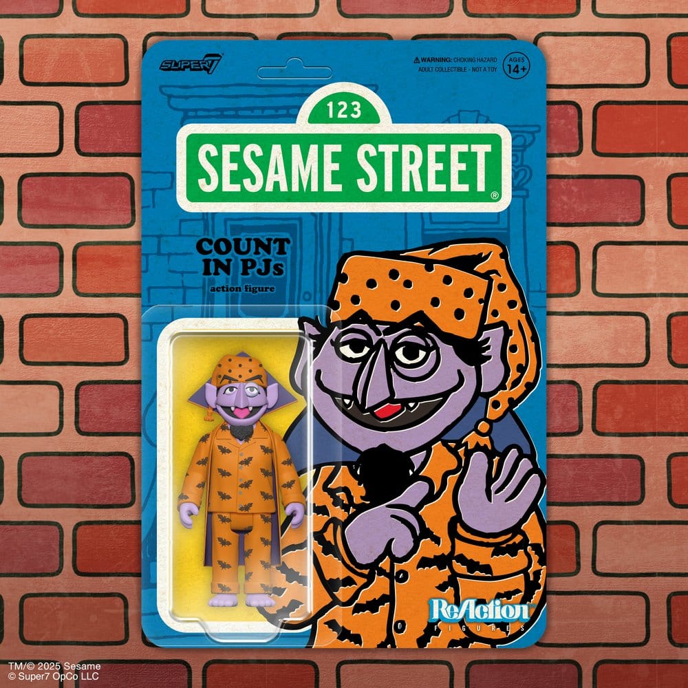 x_sup7-re-sest-12472_c