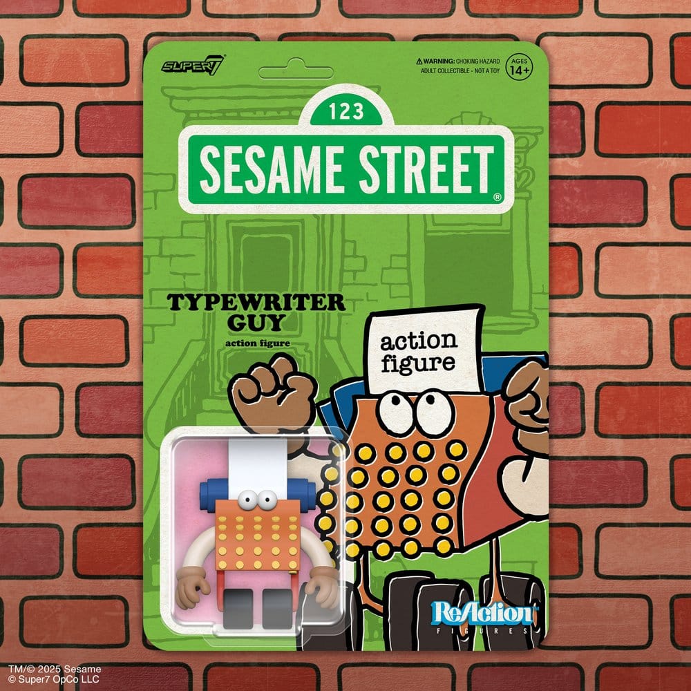 x_sup7-re-sest-12501_c