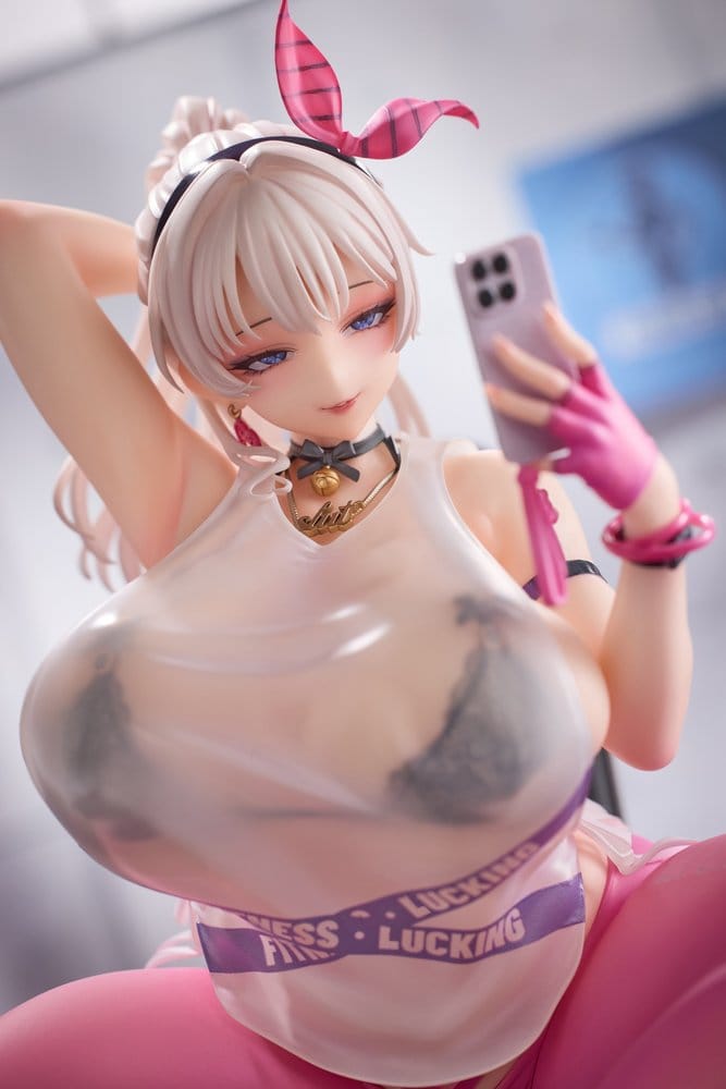 x_wime97011_i