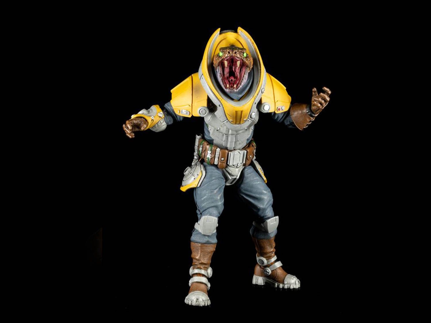 hr-fhtd-expccset-h