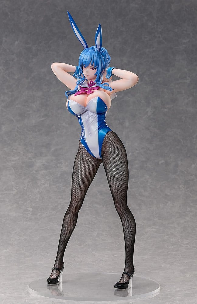 x_free51486_d