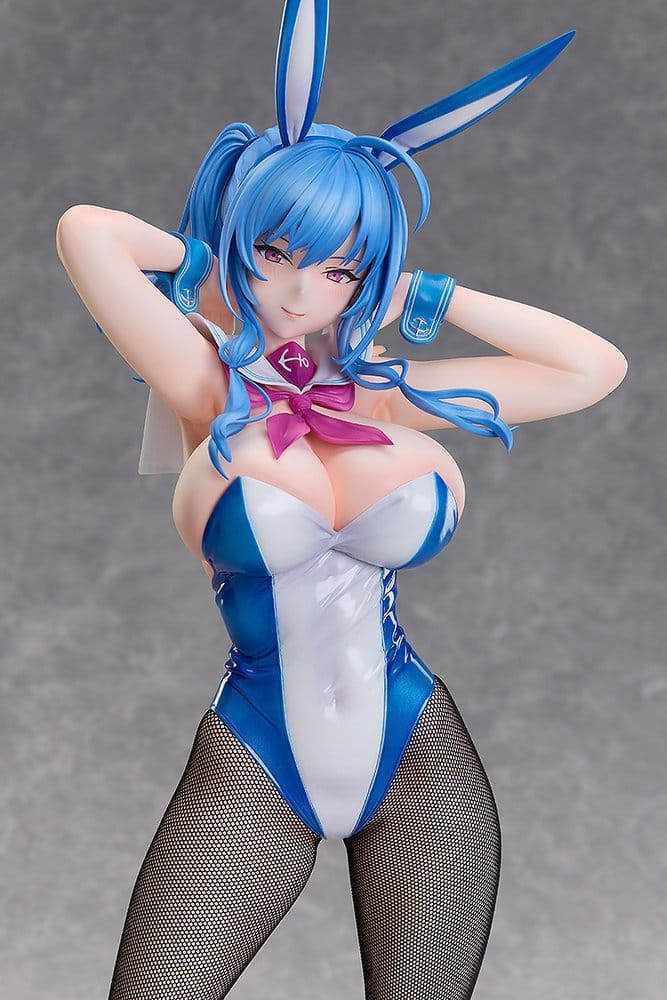 x_free51486_h