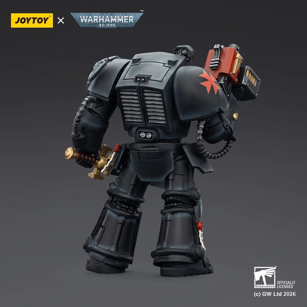 x_jt03097_h