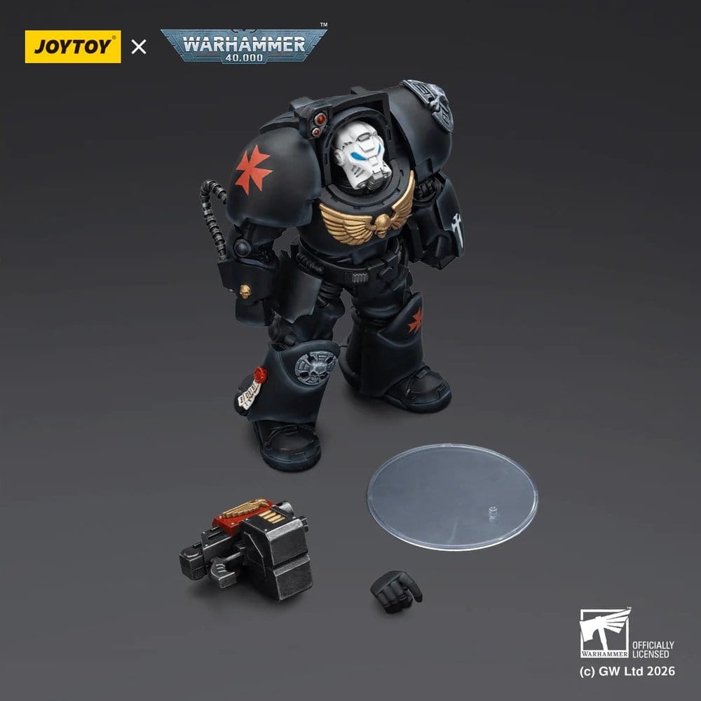 x_jt03103_d