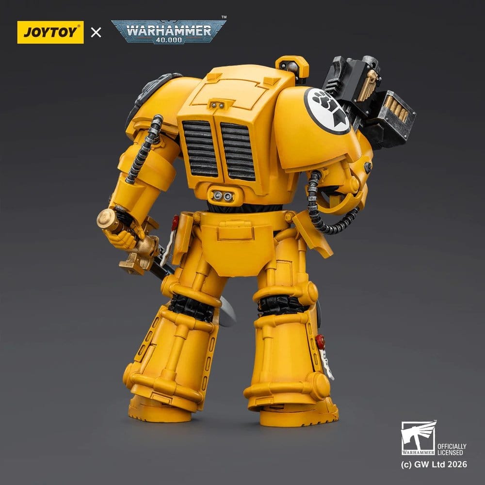 x_jt03158_d