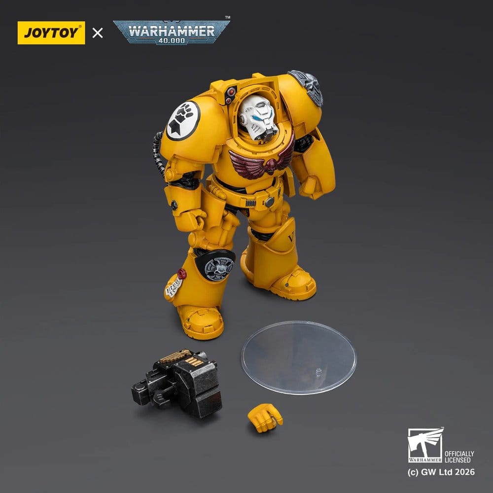 x_jt03165_d