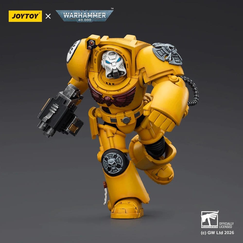 x_jt03165_e