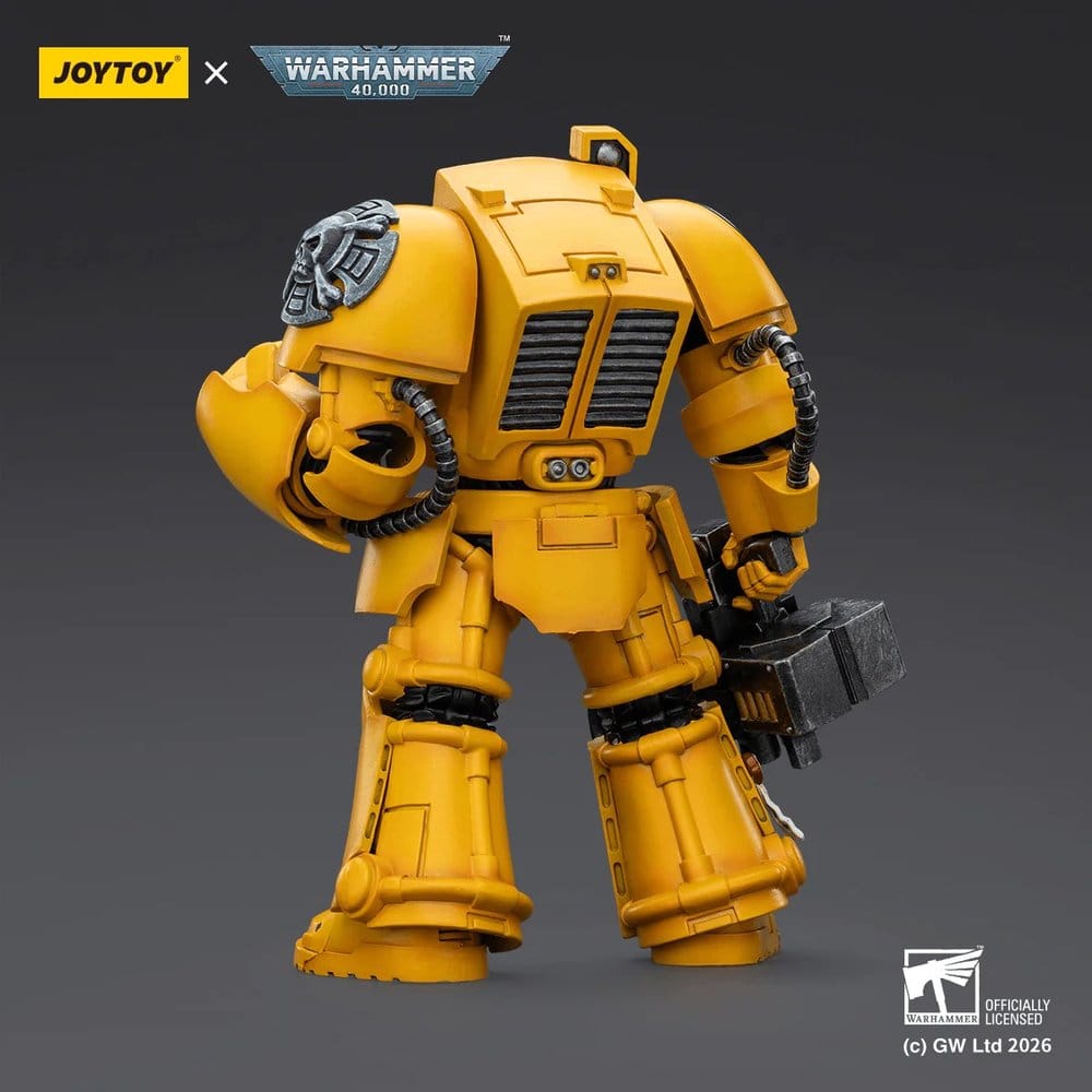 x_jt03165_h