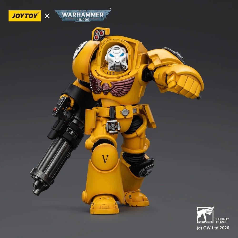 x_jt03172_d