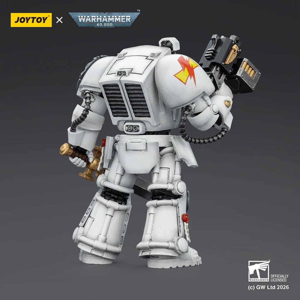 x_jt03189_d