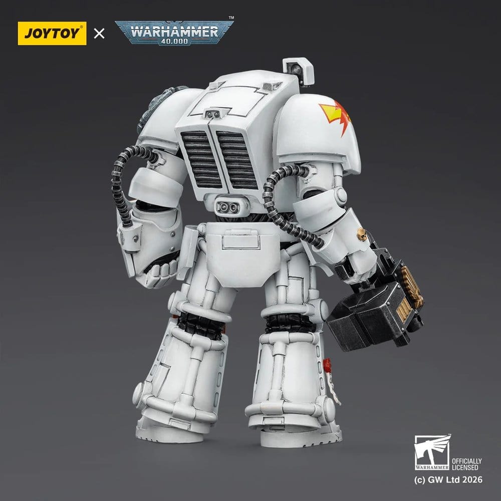 x_jt03196_h