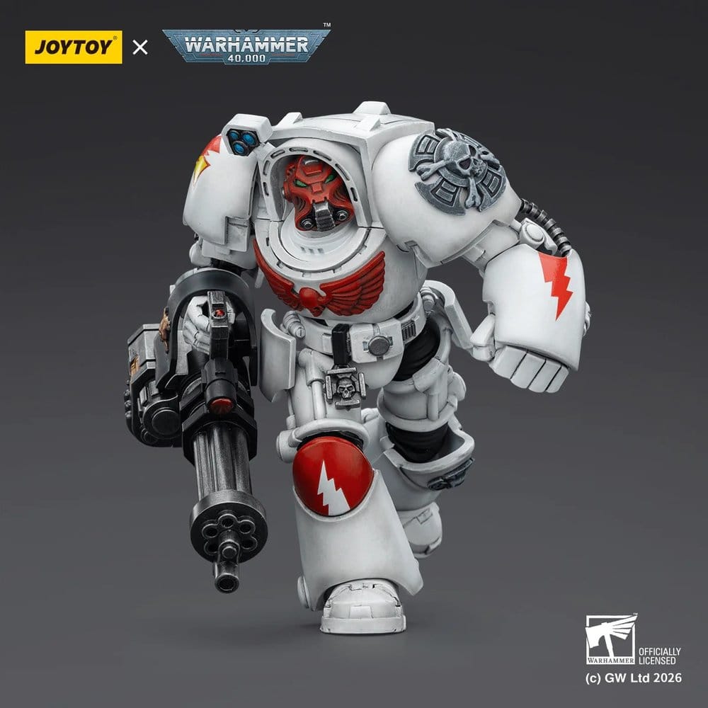 x_jt03202_d