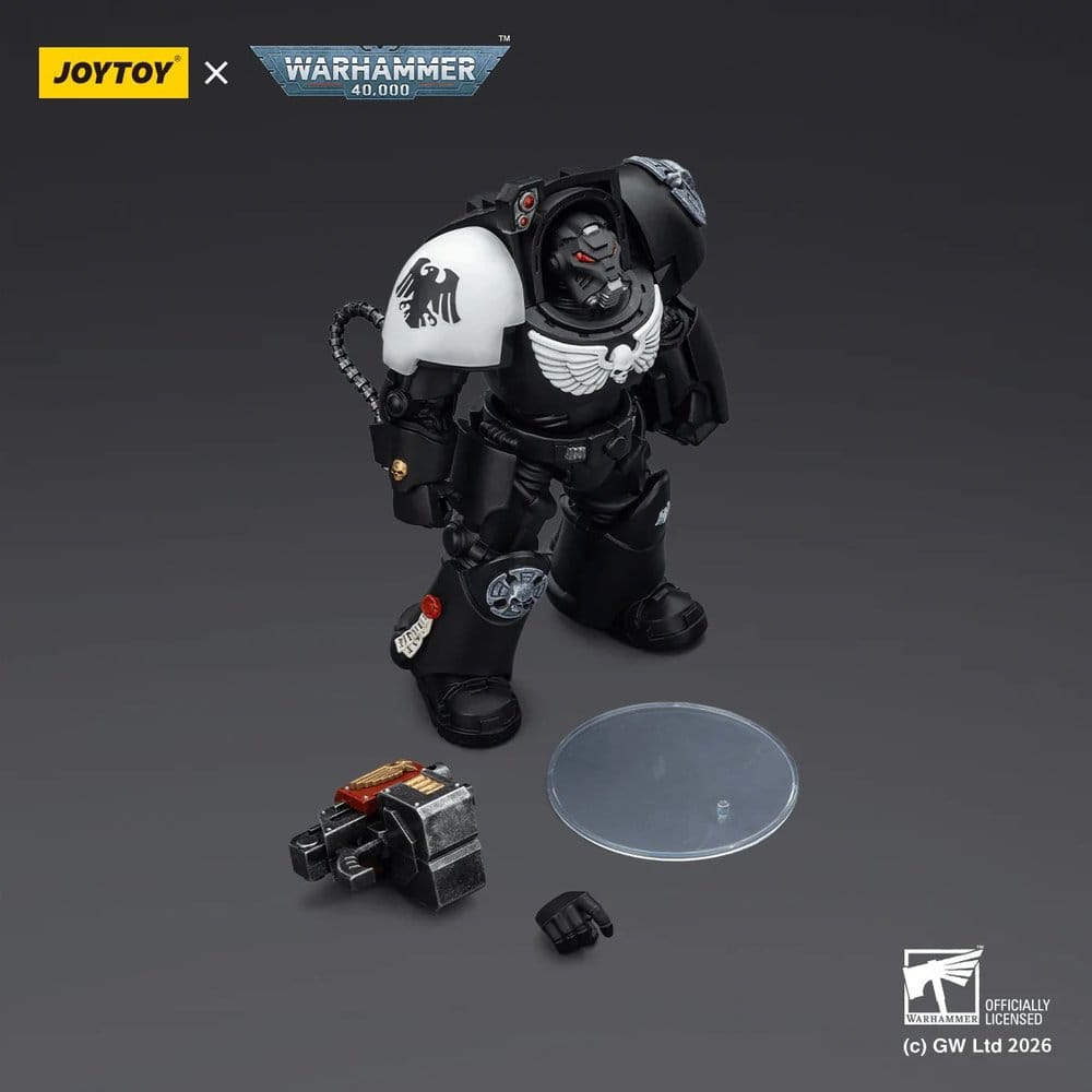 x_jt03257_d