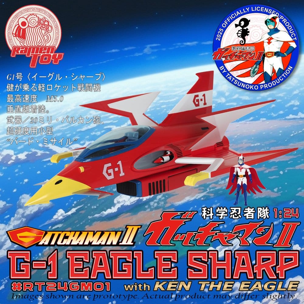 x_rt24gm01