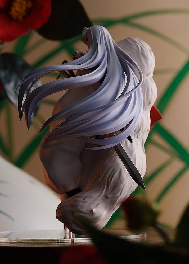 x_gsc66213_b