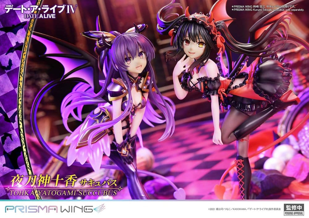 x_p1spwdal-05_d