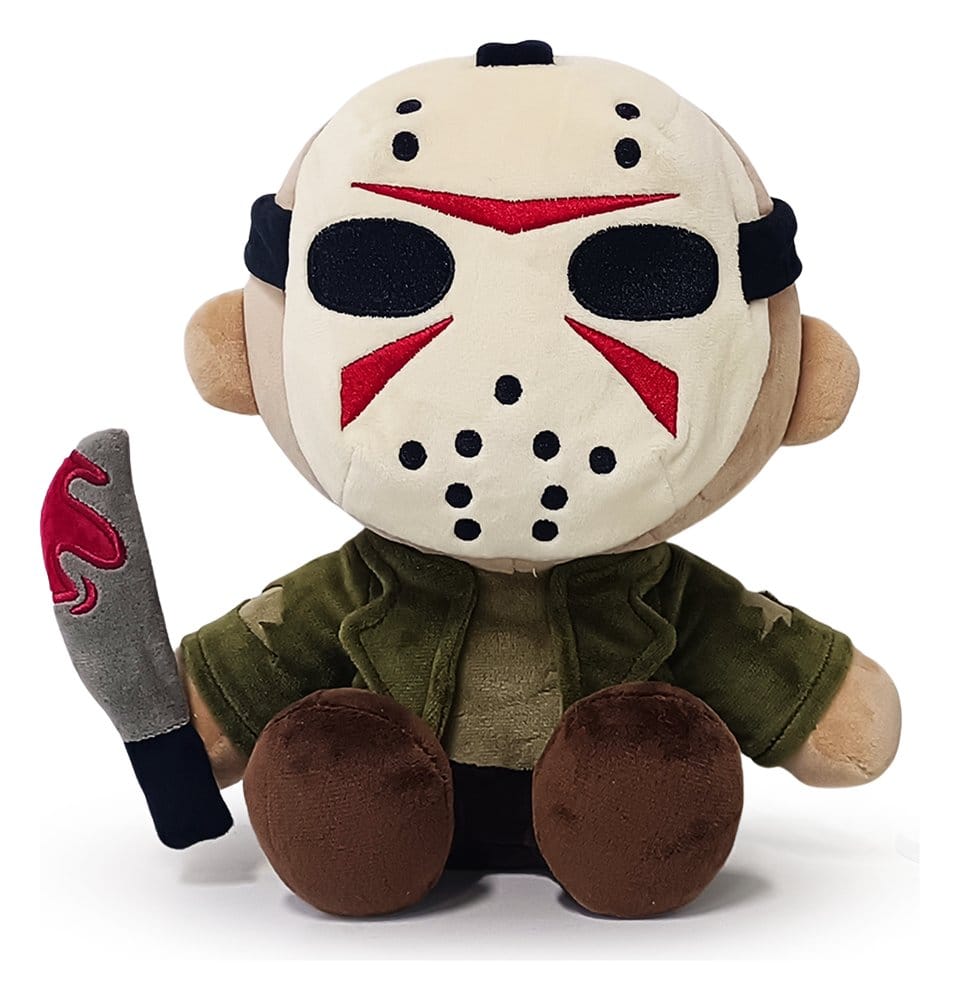 x_yoto43470