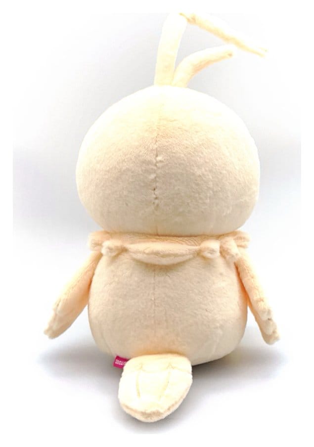 x_yoto43991_a