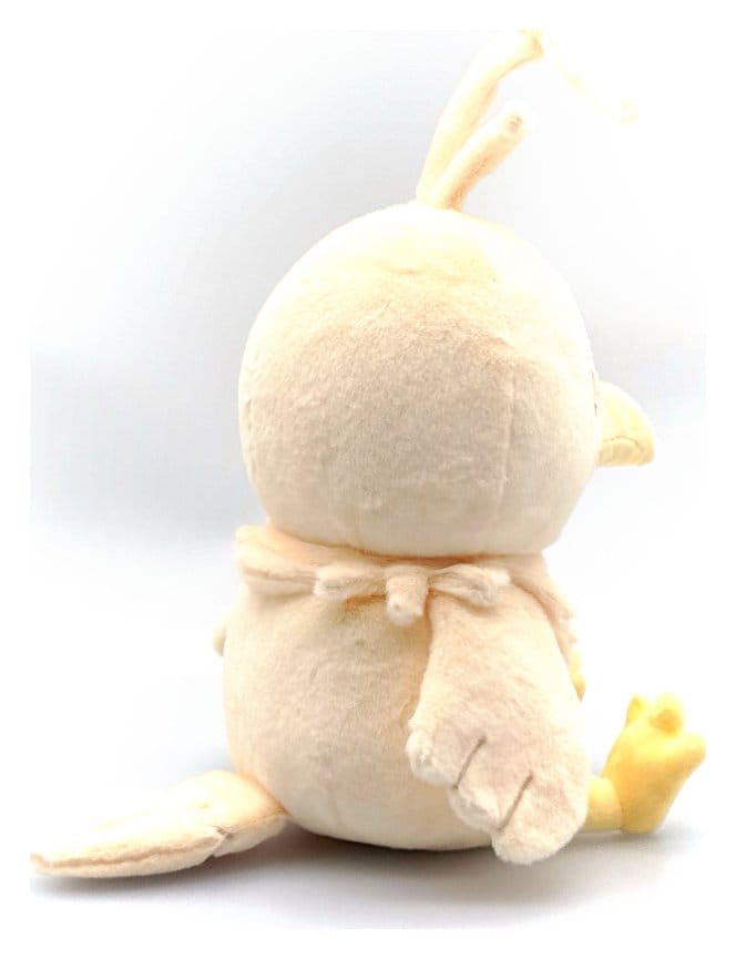 x_yoto43991_b