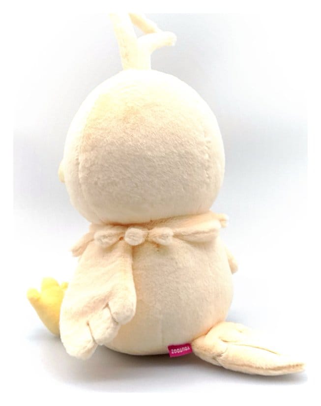 x_yoto43991_c