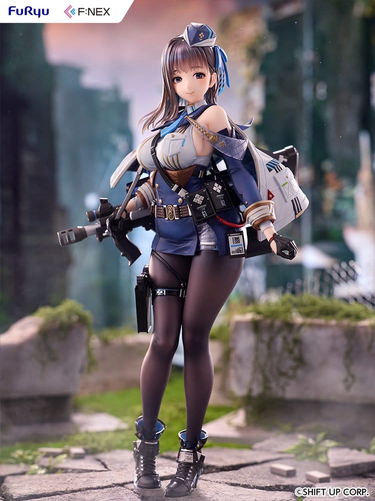 x_fryu07889_a