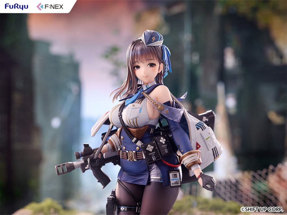 x_fryu07889_g