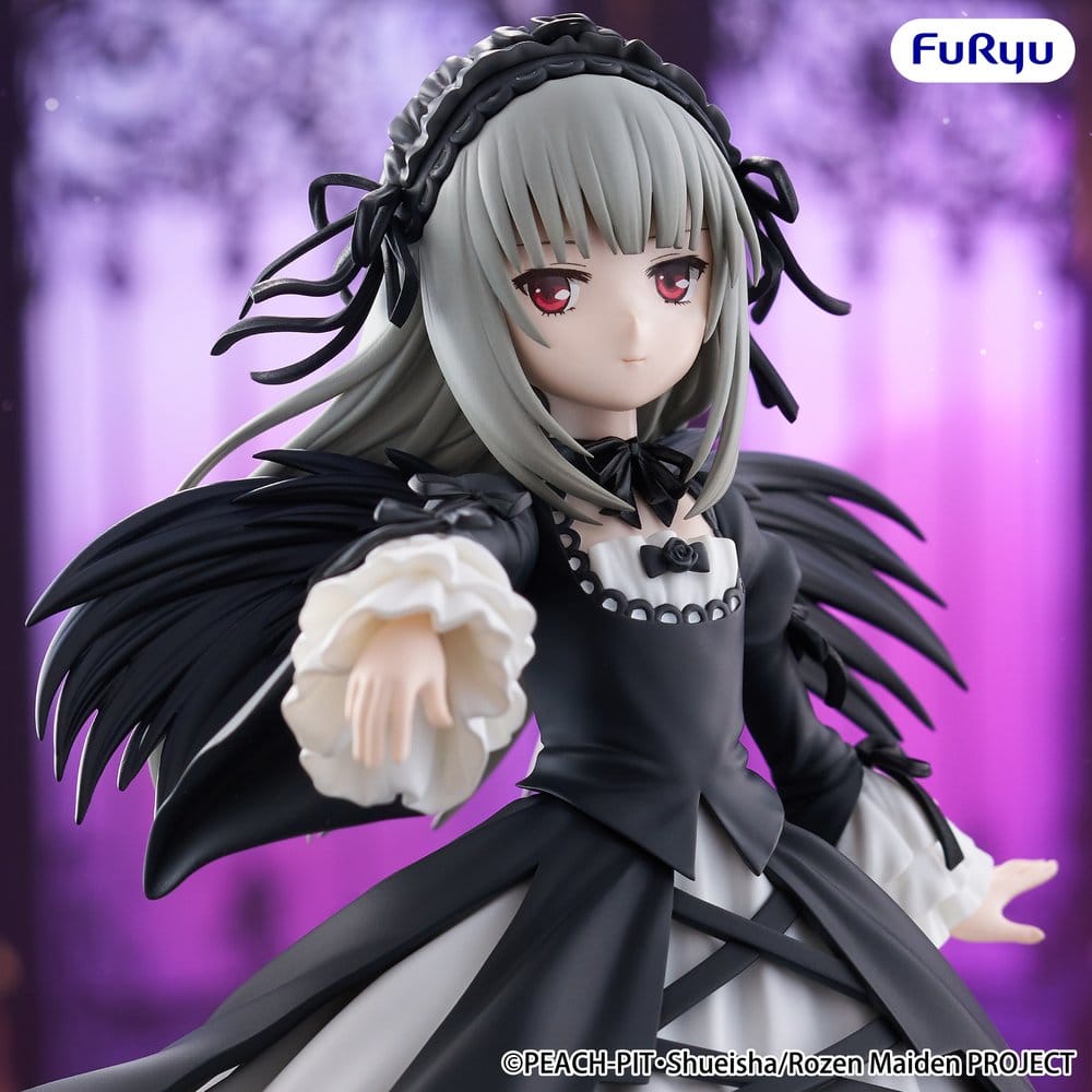 x_fryu51301_a