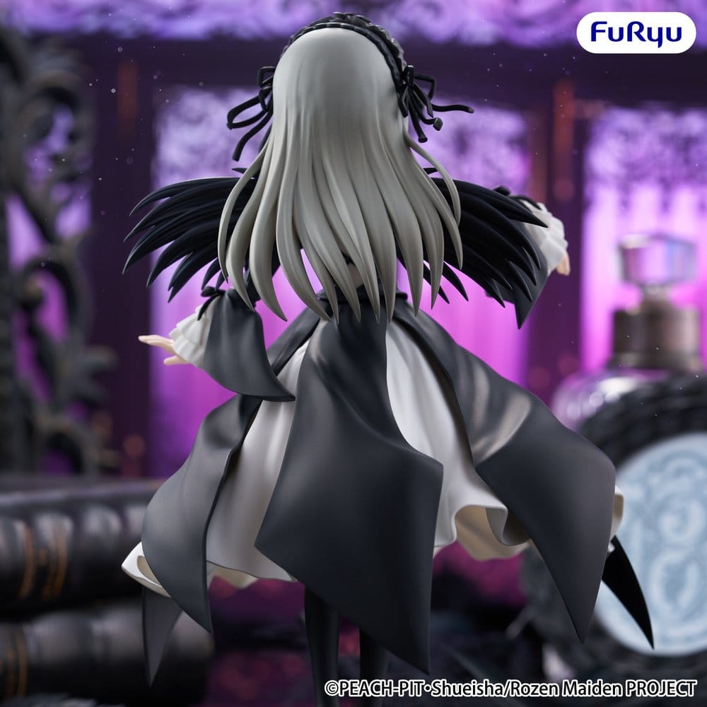 x_fryu51301_b