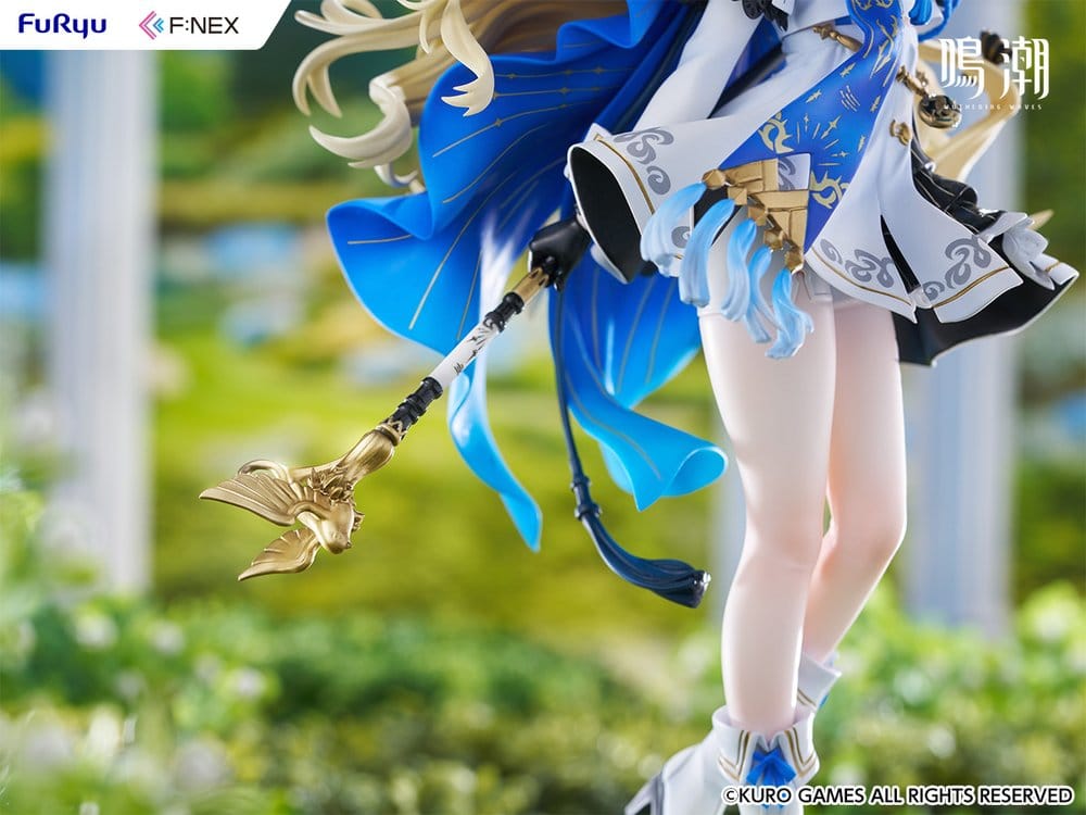 x_fryu51820_l