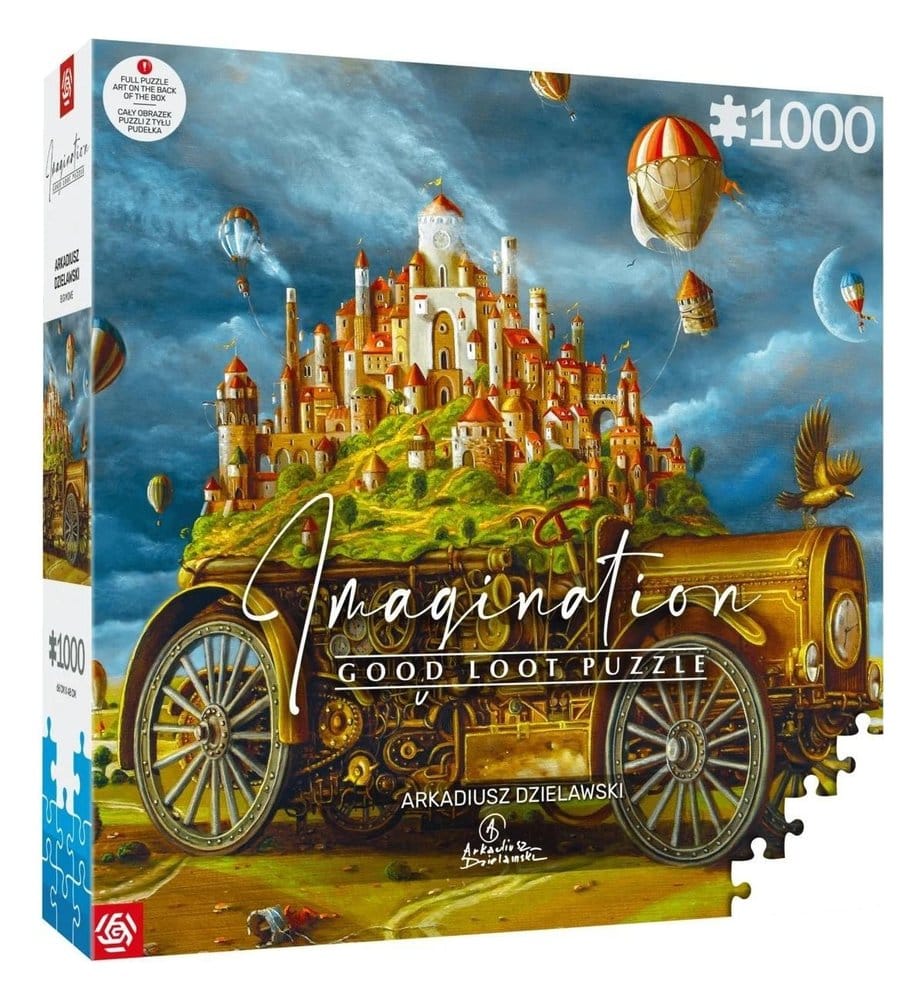 x_golo-24936