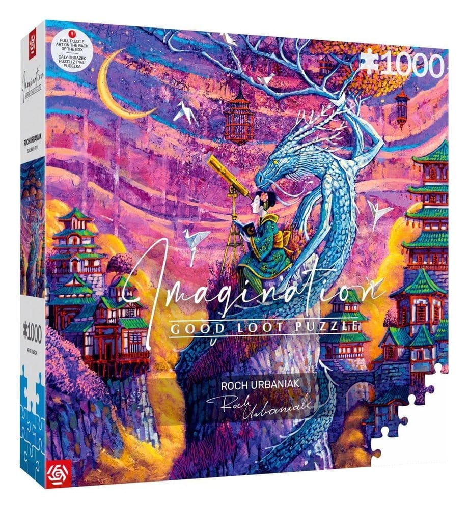 x_golo-24974