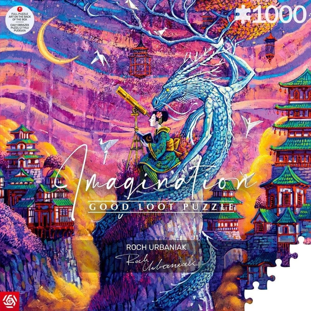x_golo-24974_a