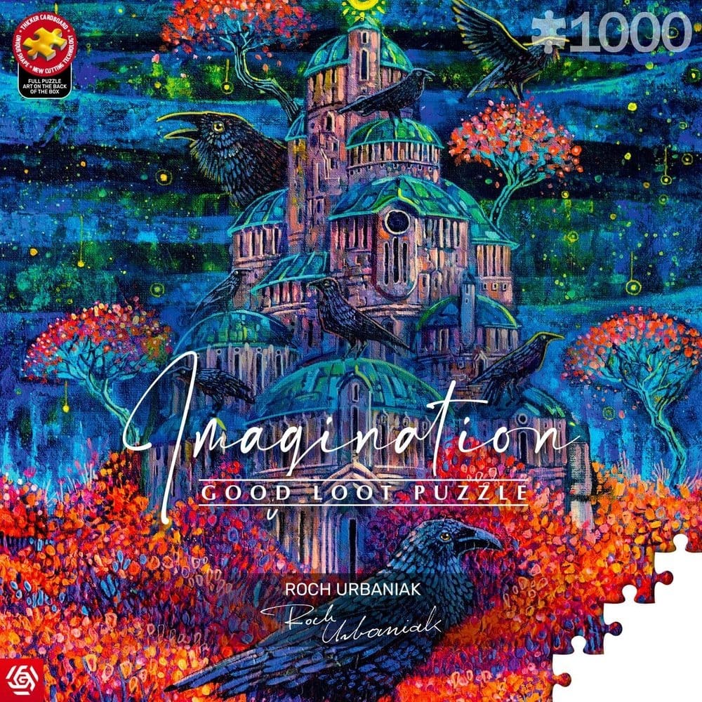 x_golo-24976_b