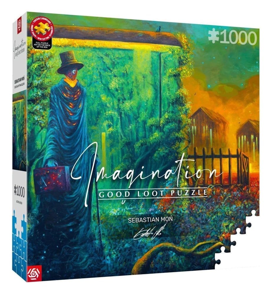 x_golo-25001