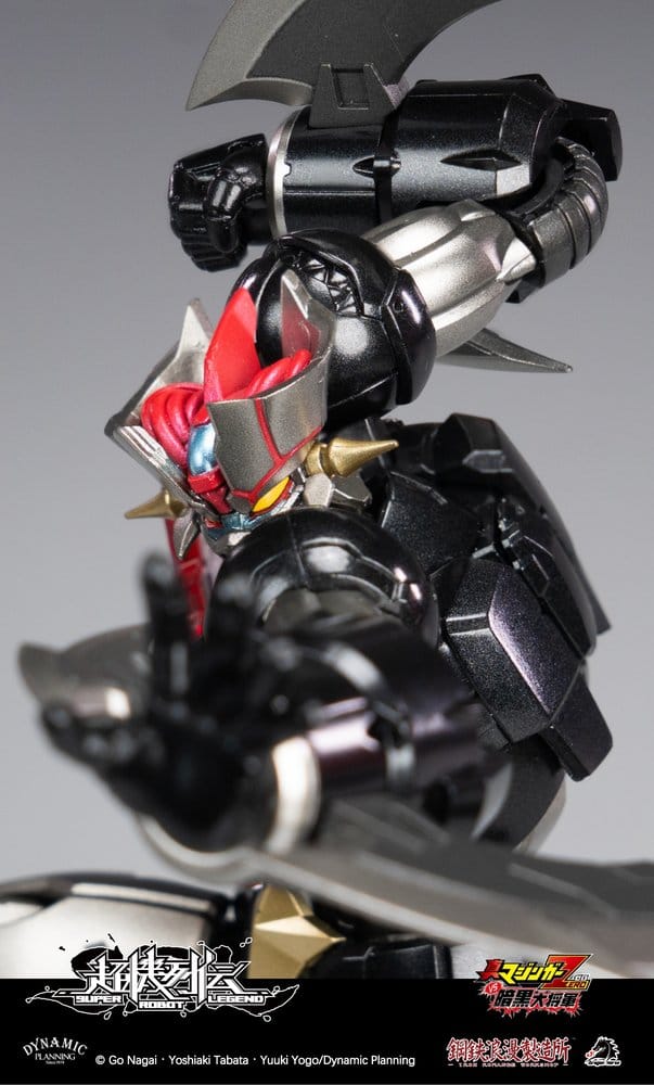x_irwo82380_g