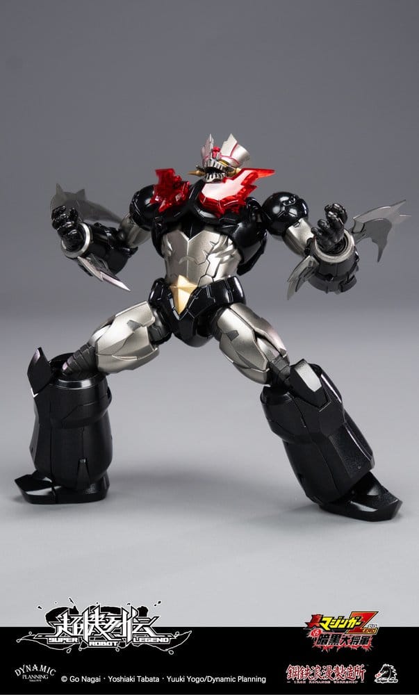 x_irwo82380_j