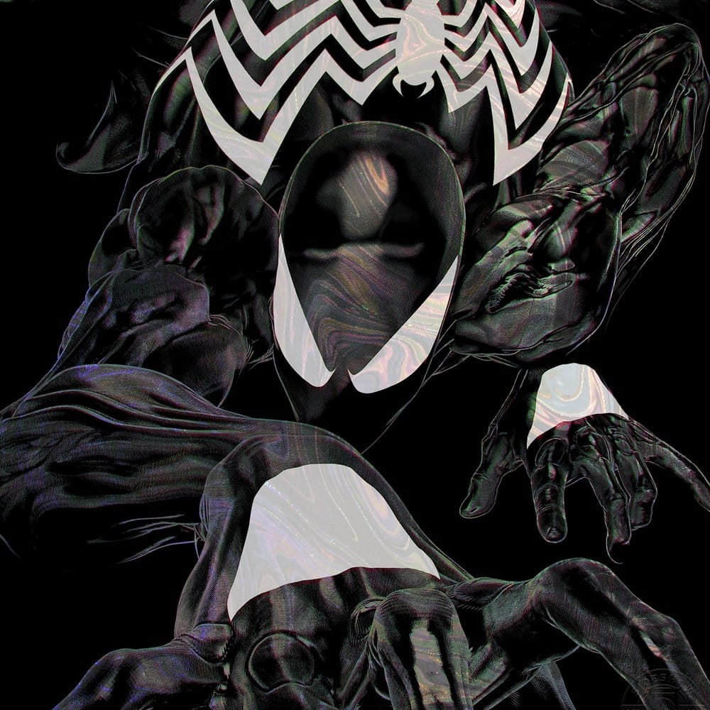 x_ss5030802u_c
