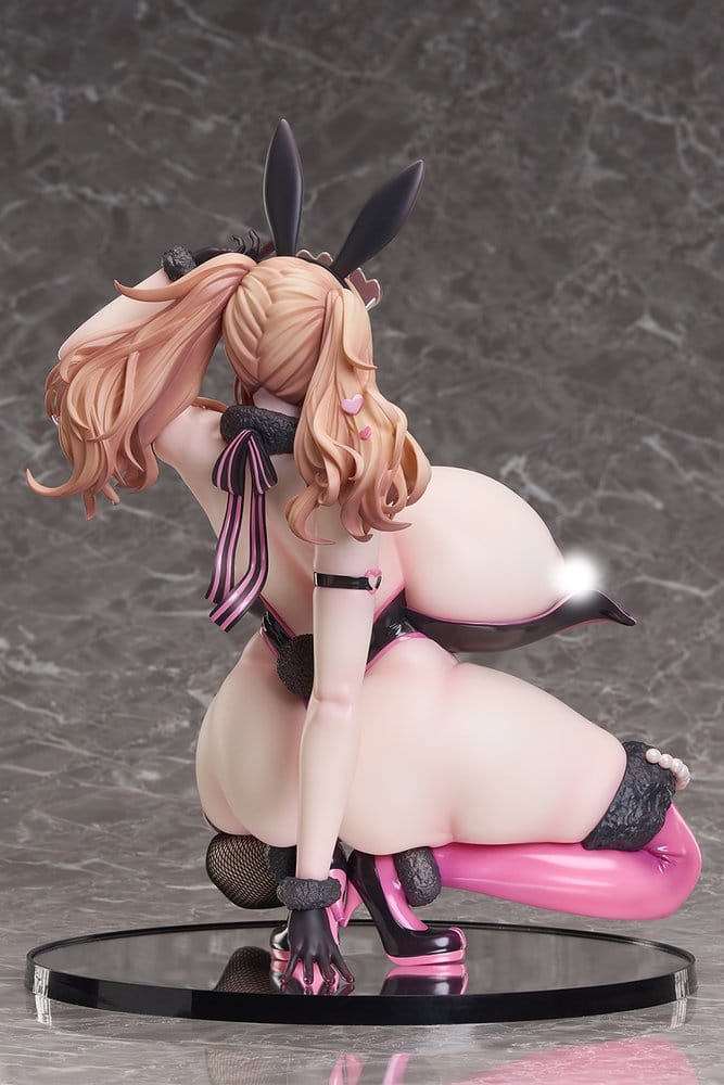 x_bind60301_g