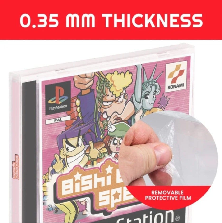 x_evo-cd-pr-5005_b