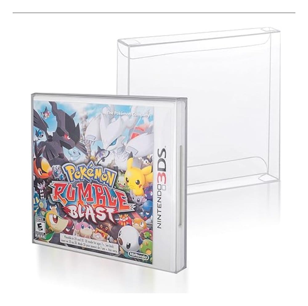 x_evo-nin3ds-pr-5003