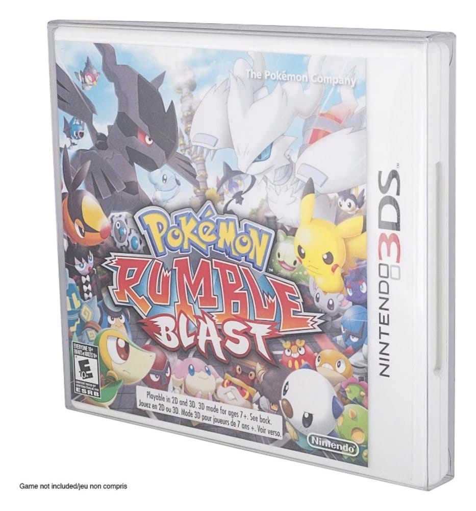 x_evo-nin3ds-pr-5003_a