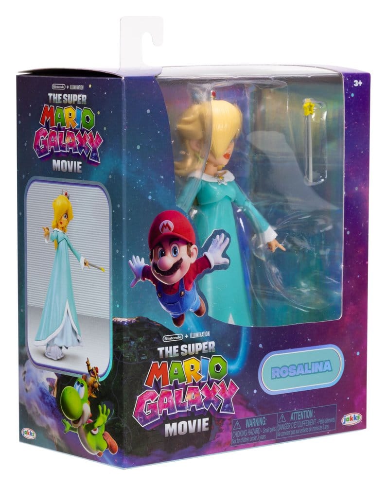 x_jpa432524_e
