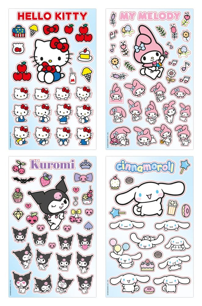 x_saka70522