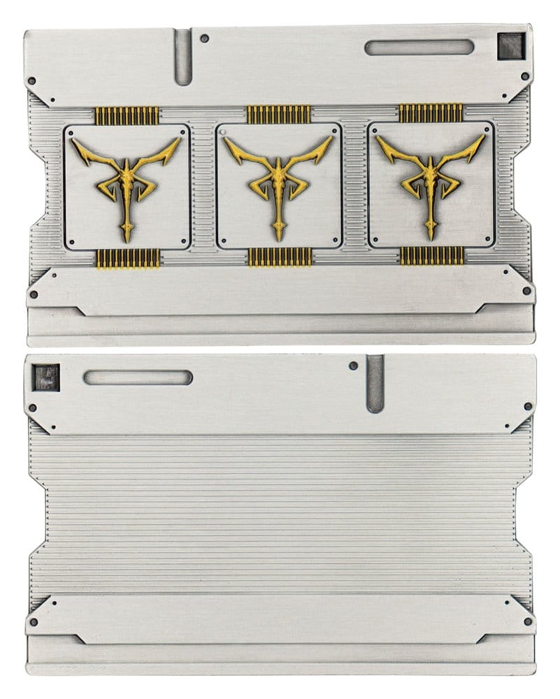 x_fntk-cap-re407_a