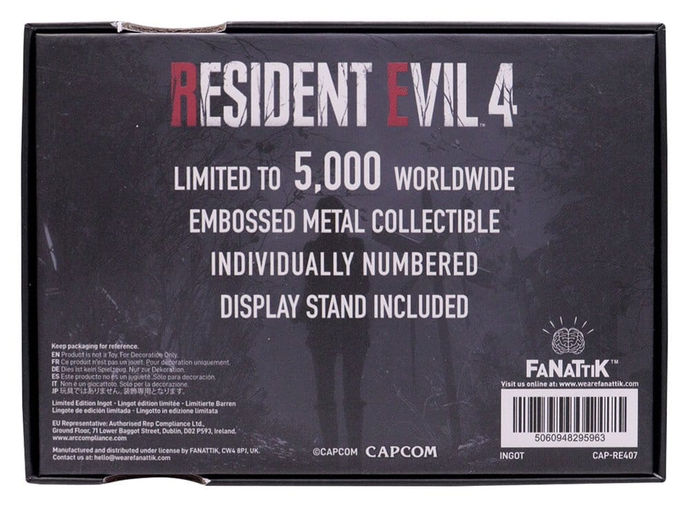 x_fntk-cap-re407_c