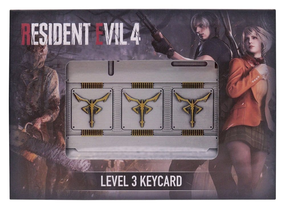 x_fntk-cap-re407_d