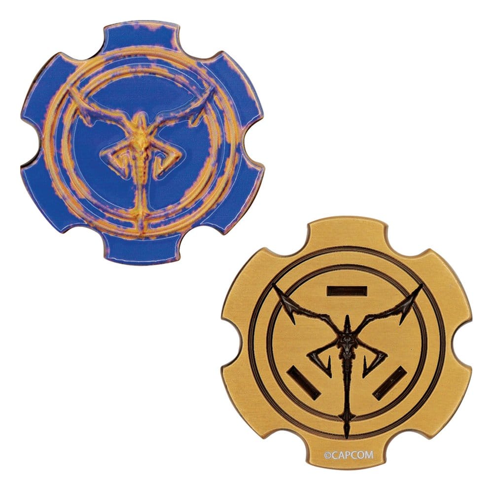 x_fntk-cap-re411_a